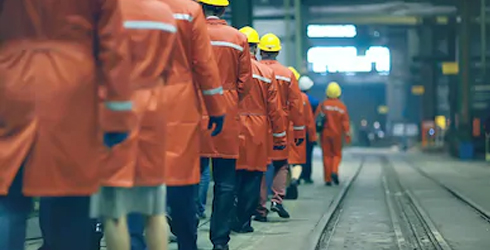 job seeker job seeker