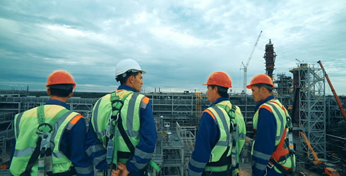 Out-Placement-Services